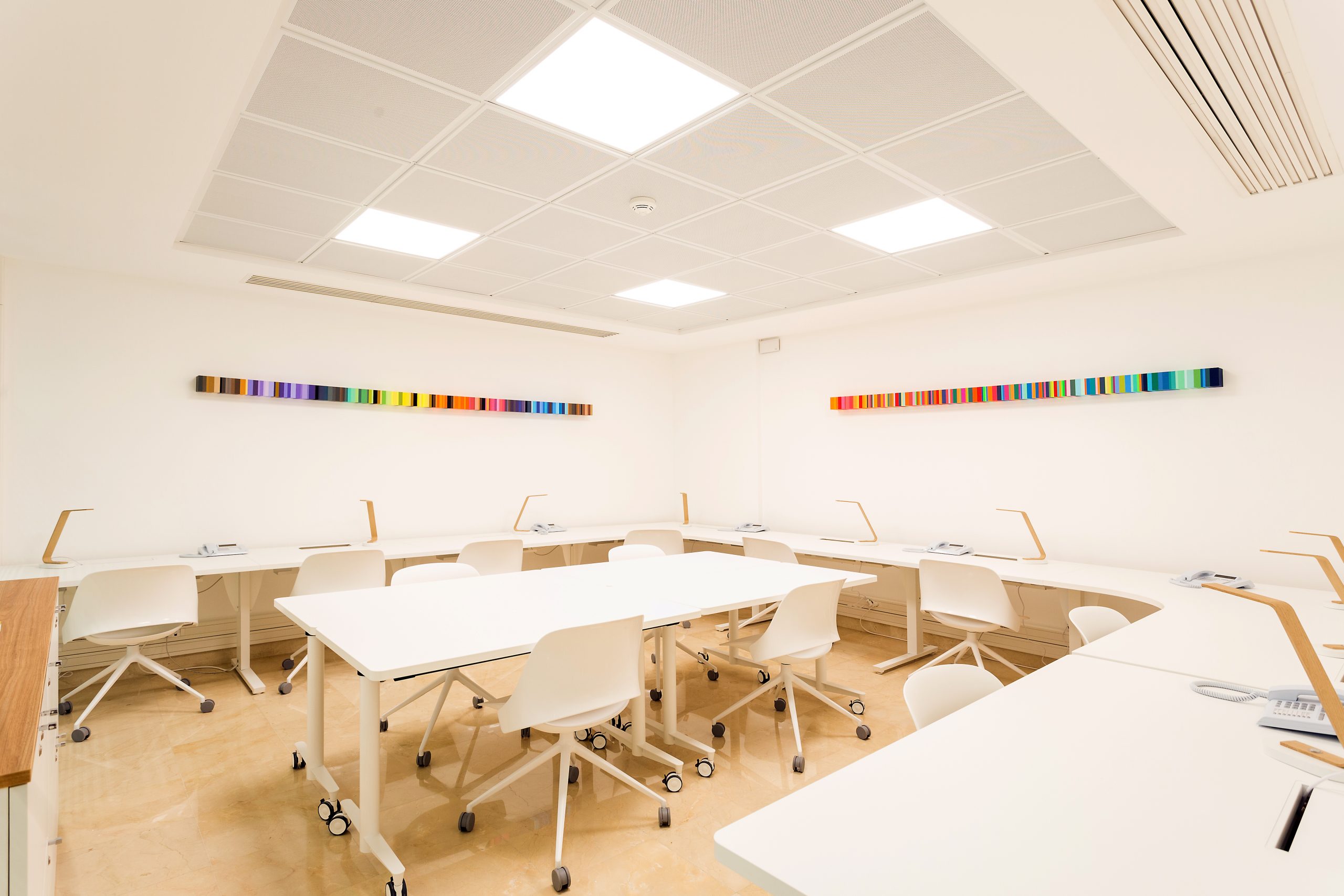 COWORKING monaco