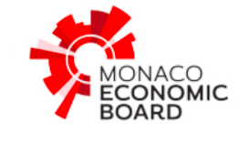 l3-2 Monaco Economic Board
