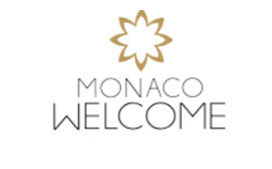 l3-4 Monaco Welcome