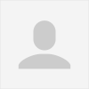 no_profile