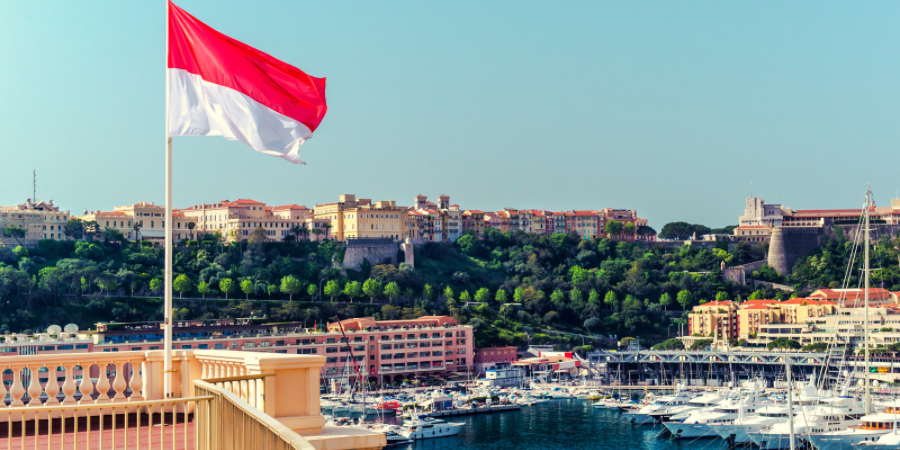 La domiciliation d’entreprises en Business Center à Monaco : Que faut-il savoir ?