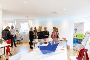 echange-cats-