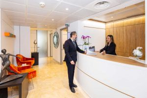 espace-accueil-Cats-Business-center-Monaco espace accueil Cats-Business Center Monaco