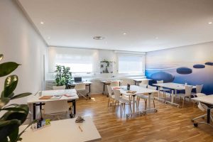espace-coworking Cats business center Monaco Nos formules d'hébergement et de domiciliation à Monaco