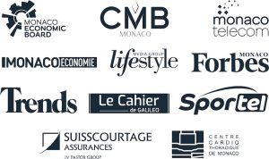 logo references complementaires cats traduction