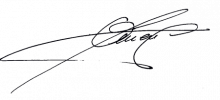 Signature-Odile-web Signature-Odile-web