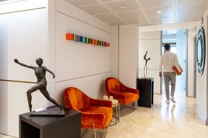 Cats Business Center Monaco Cats Business Center Monaco