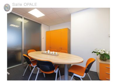 FR campagne salle de reunion 5