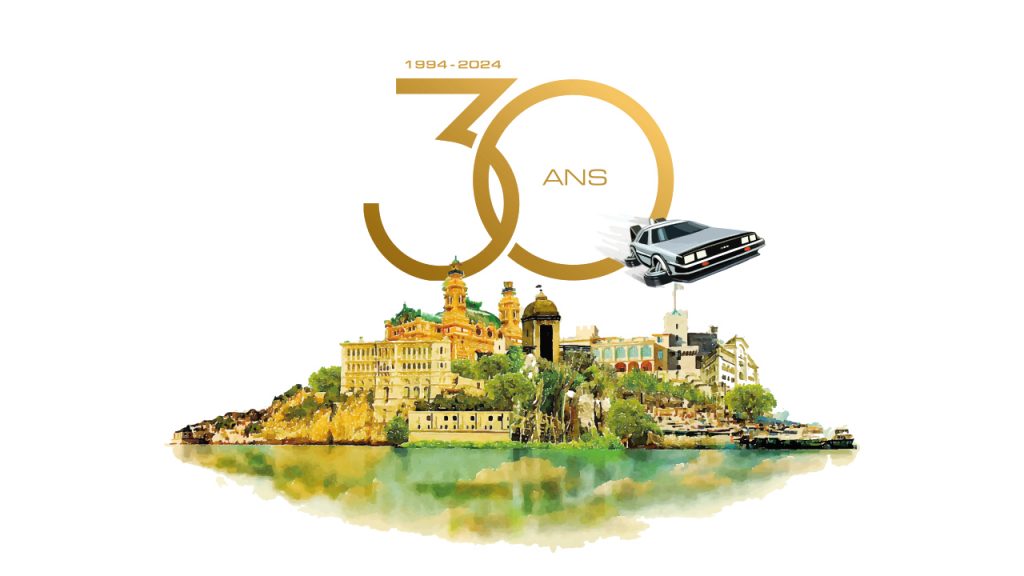 couv-yt-cats-30-ans 30 ans CATS Monaco