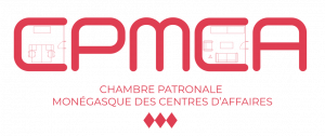 MAIN_LOGO_RED