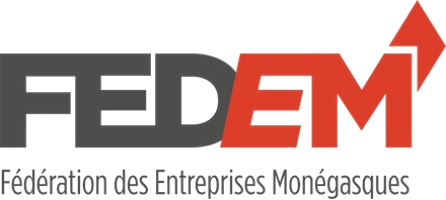 logo-fedem-446x200-transp