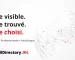 améliorer visibilité entreprise Monaco